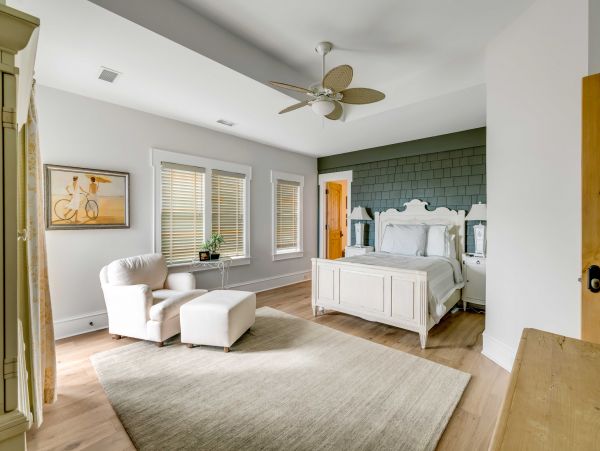 Oceanfront 8 Bedroom Luxury Vacation Home