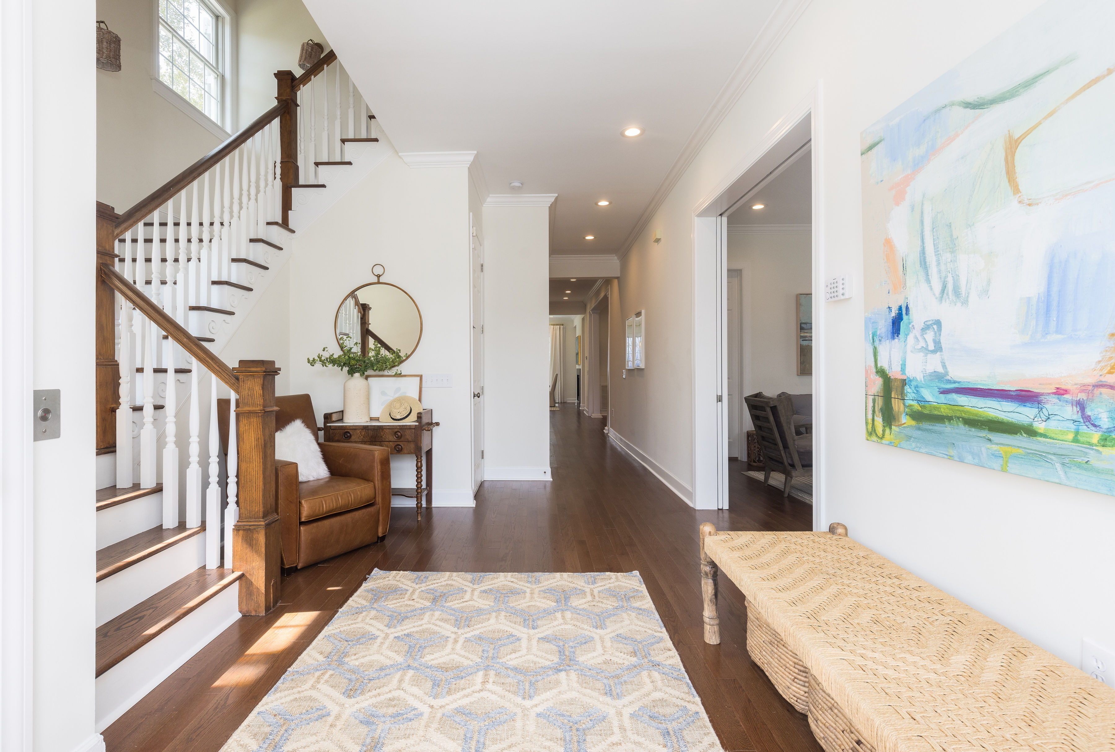 Isle Of Palms Home 1015339