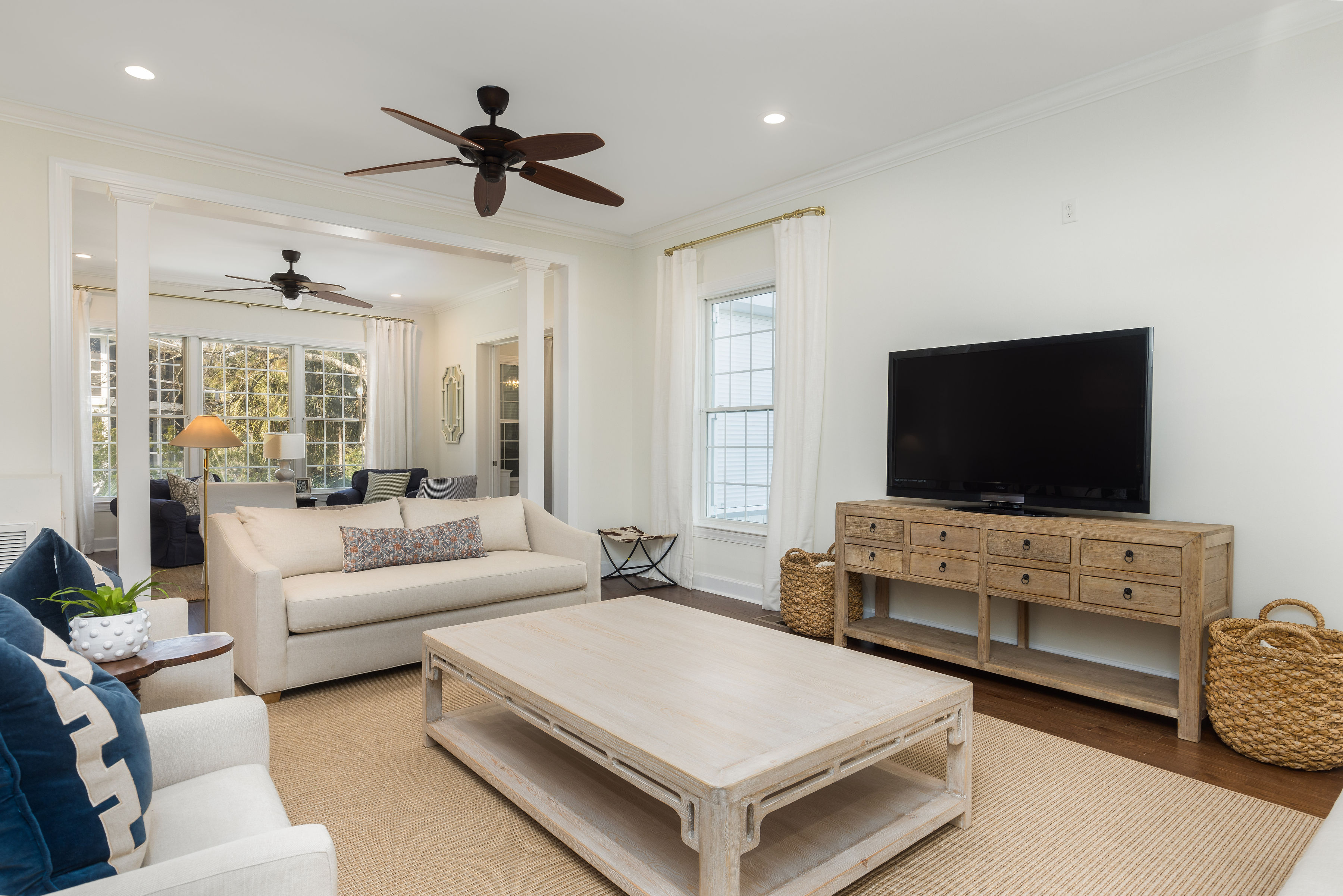 Isle Of Palms Home 1015339
