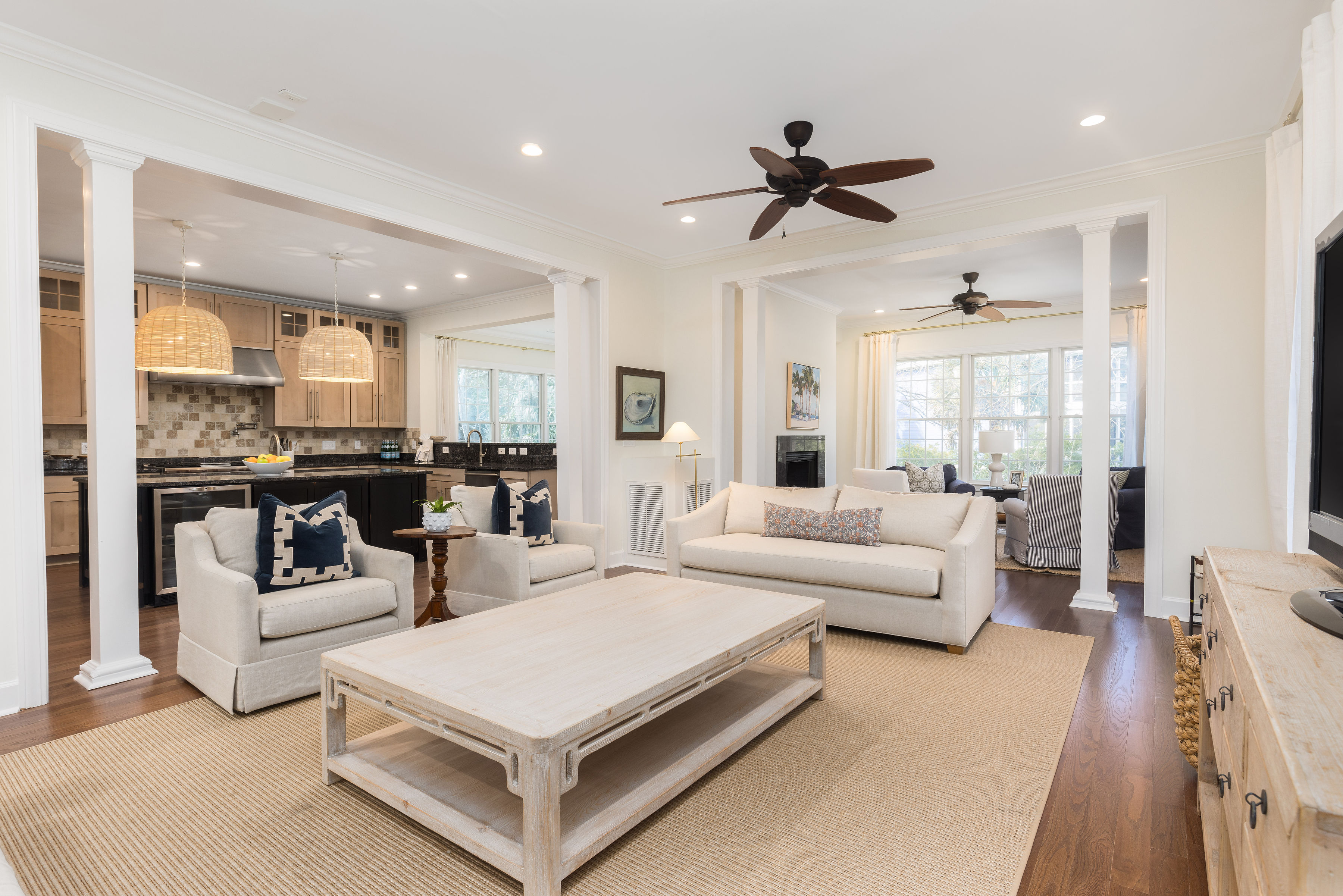Isle Of Palms Home 1015339