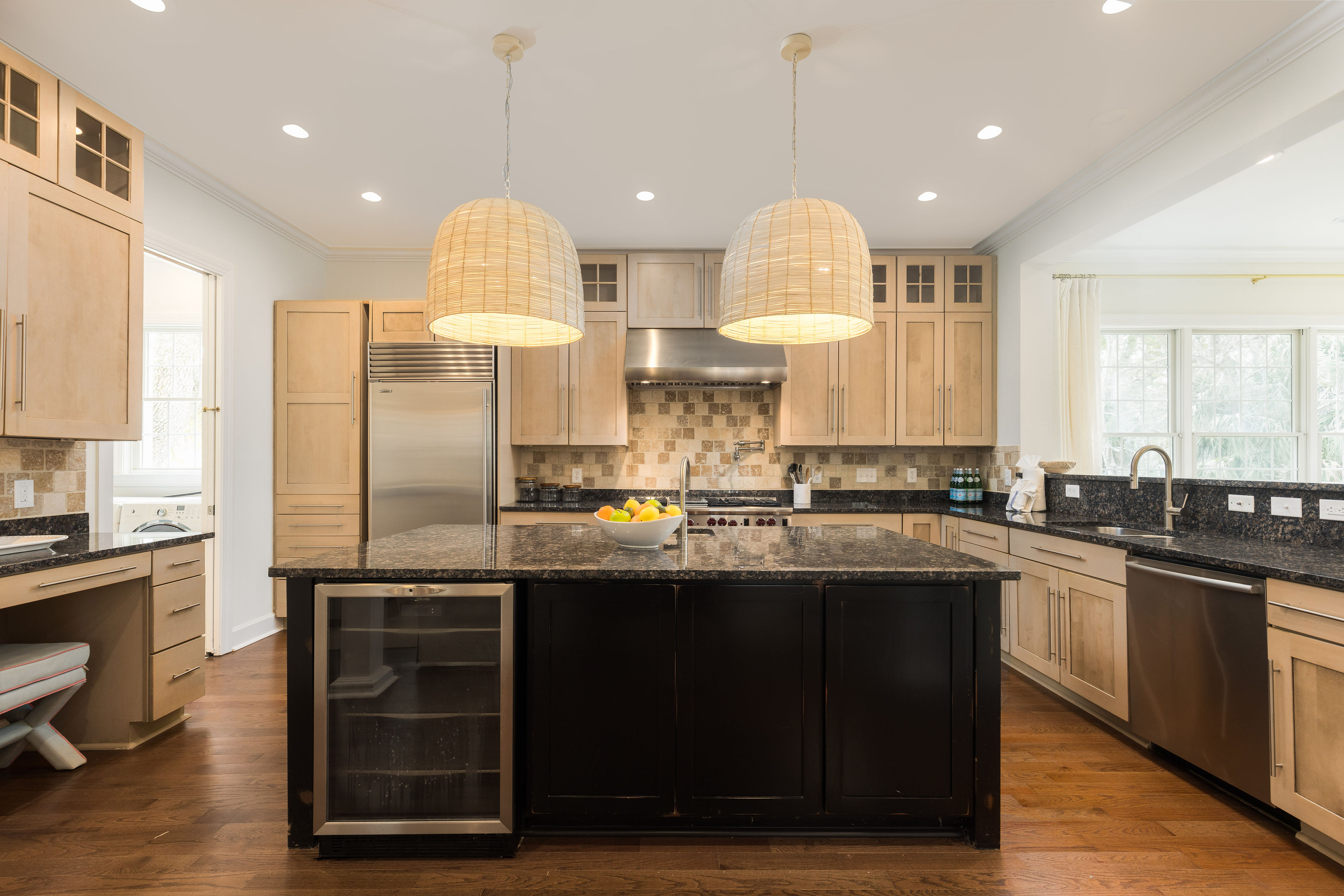 Isle Of Palms Home 1015339