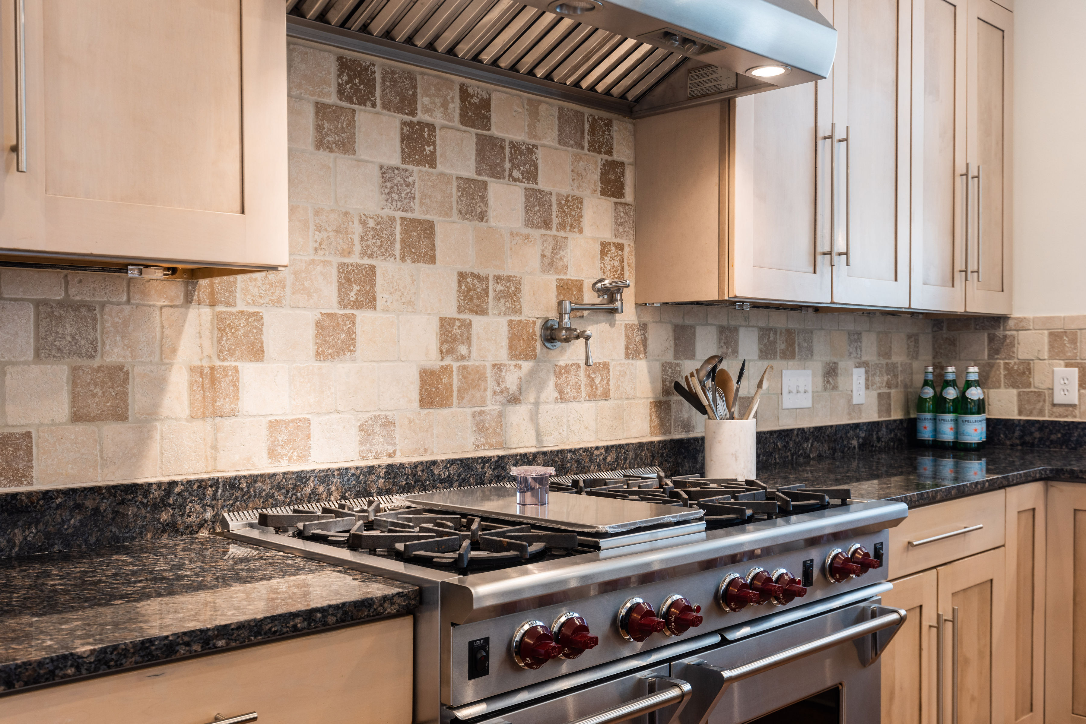 Isle Of Palms Home 1015339