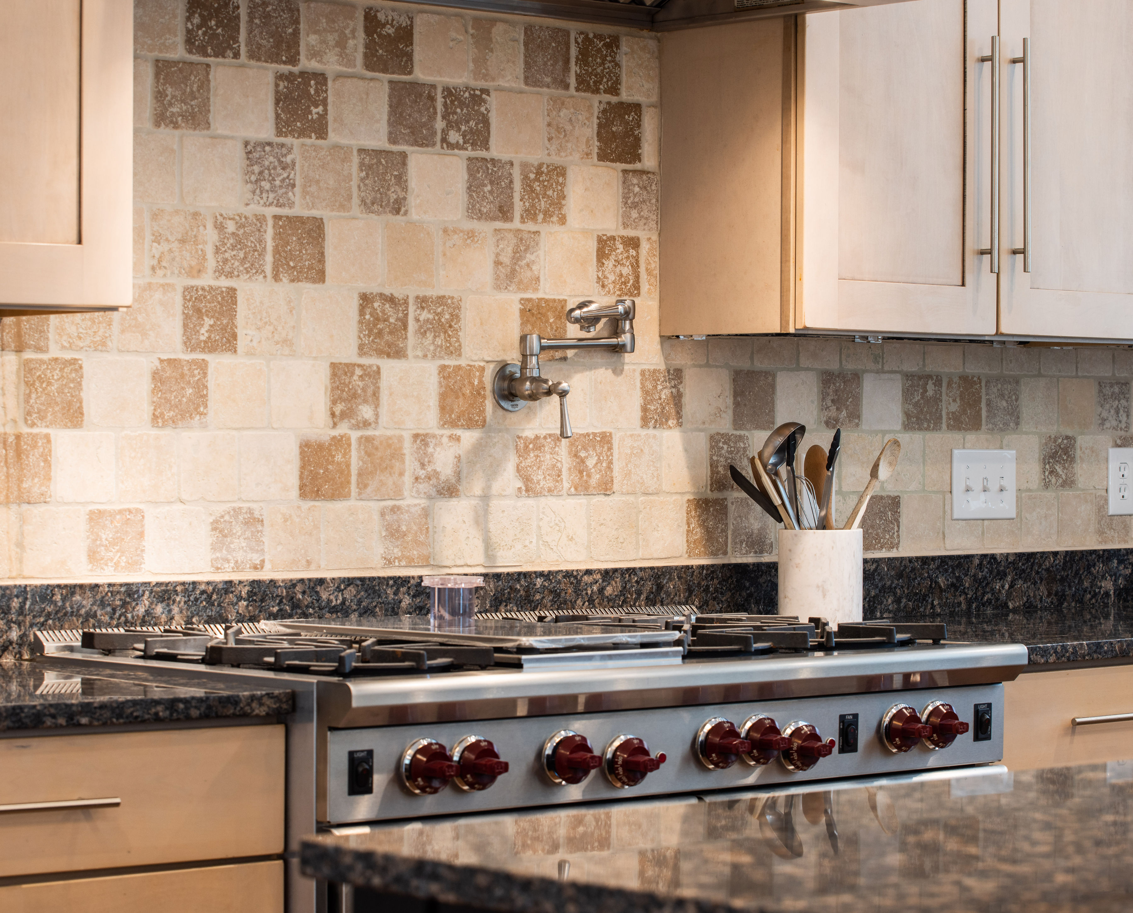 Isle Of Palms Home 1015339
