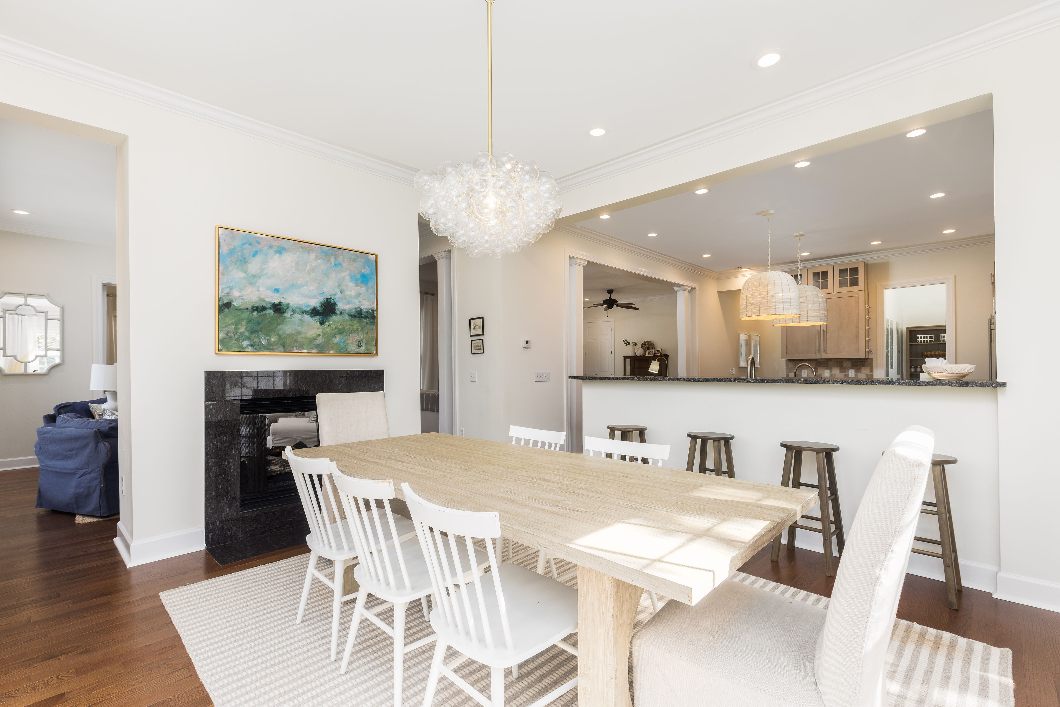 Isle Of Palms Home 1015339