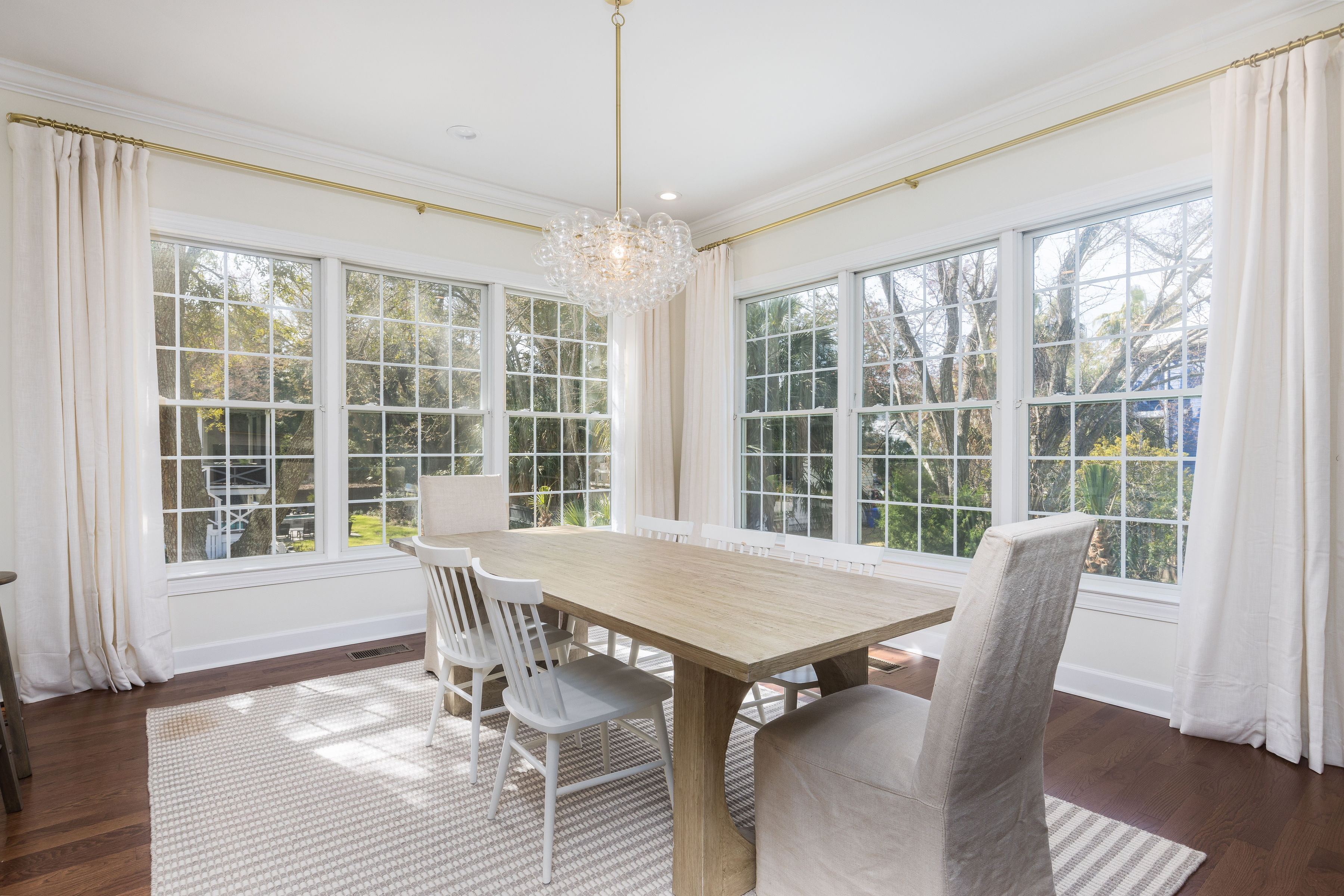 Isle Of Palms Home 1015339