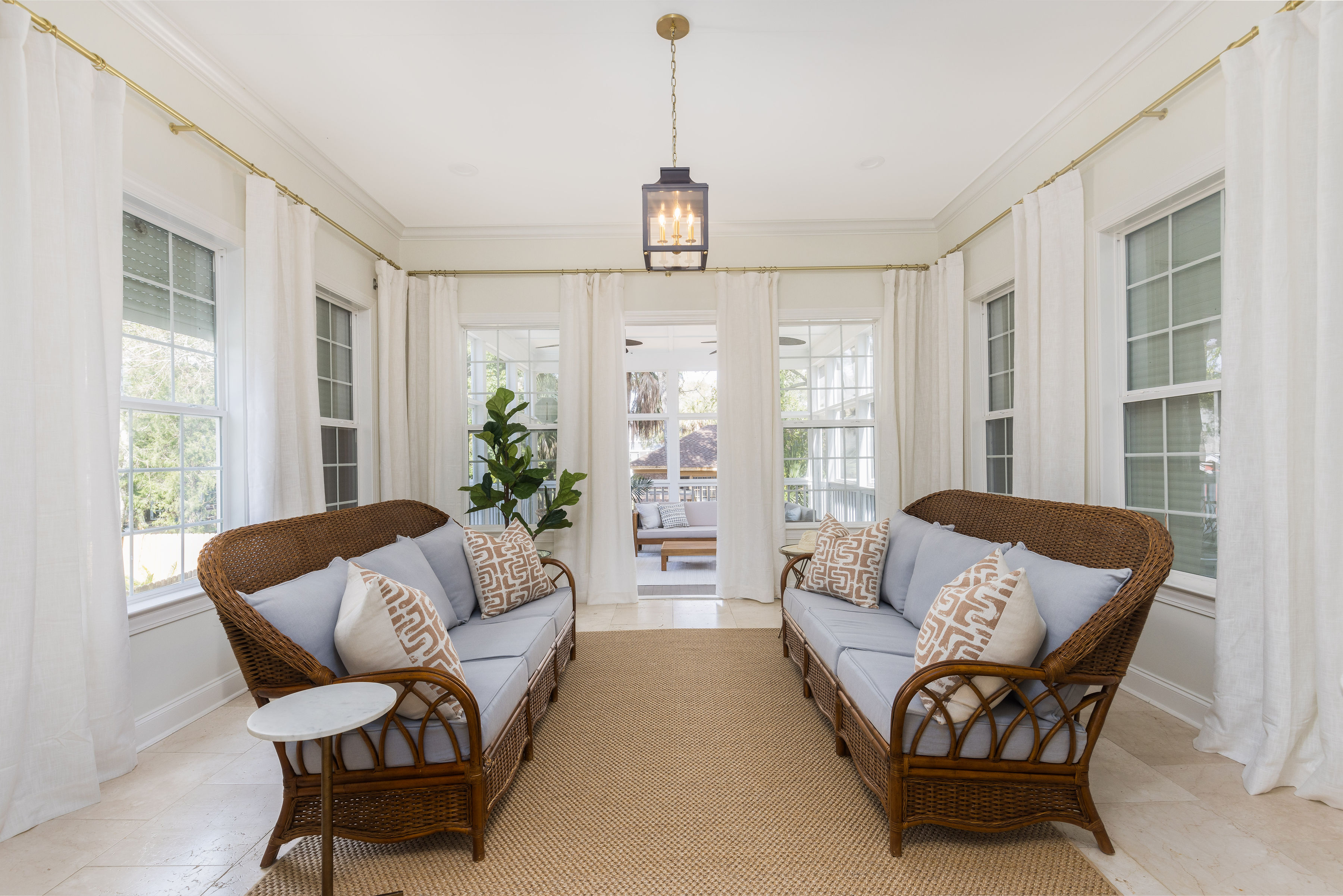 Isle Of Palms Home 1015339