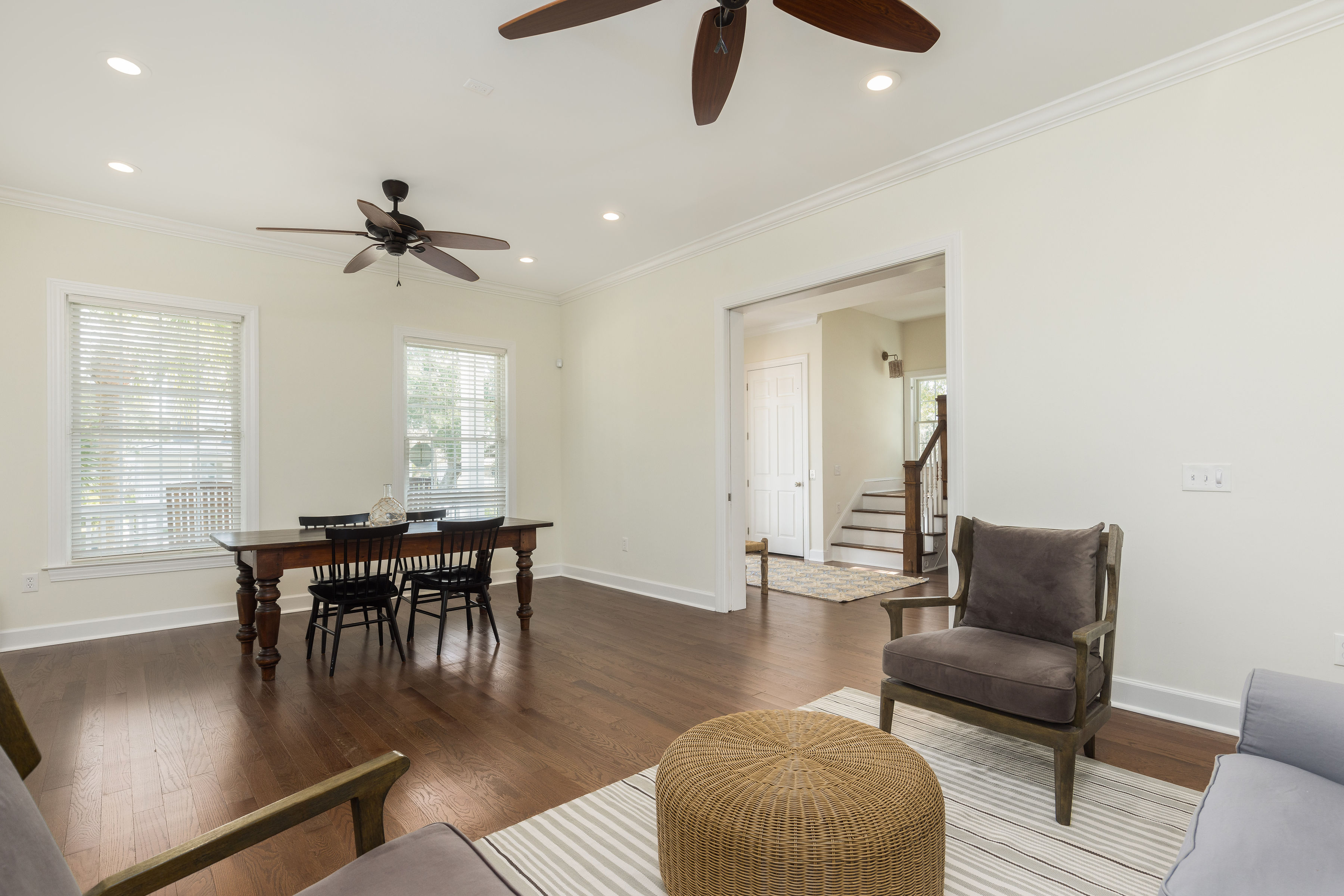 Isle Of Palms Home 1015339