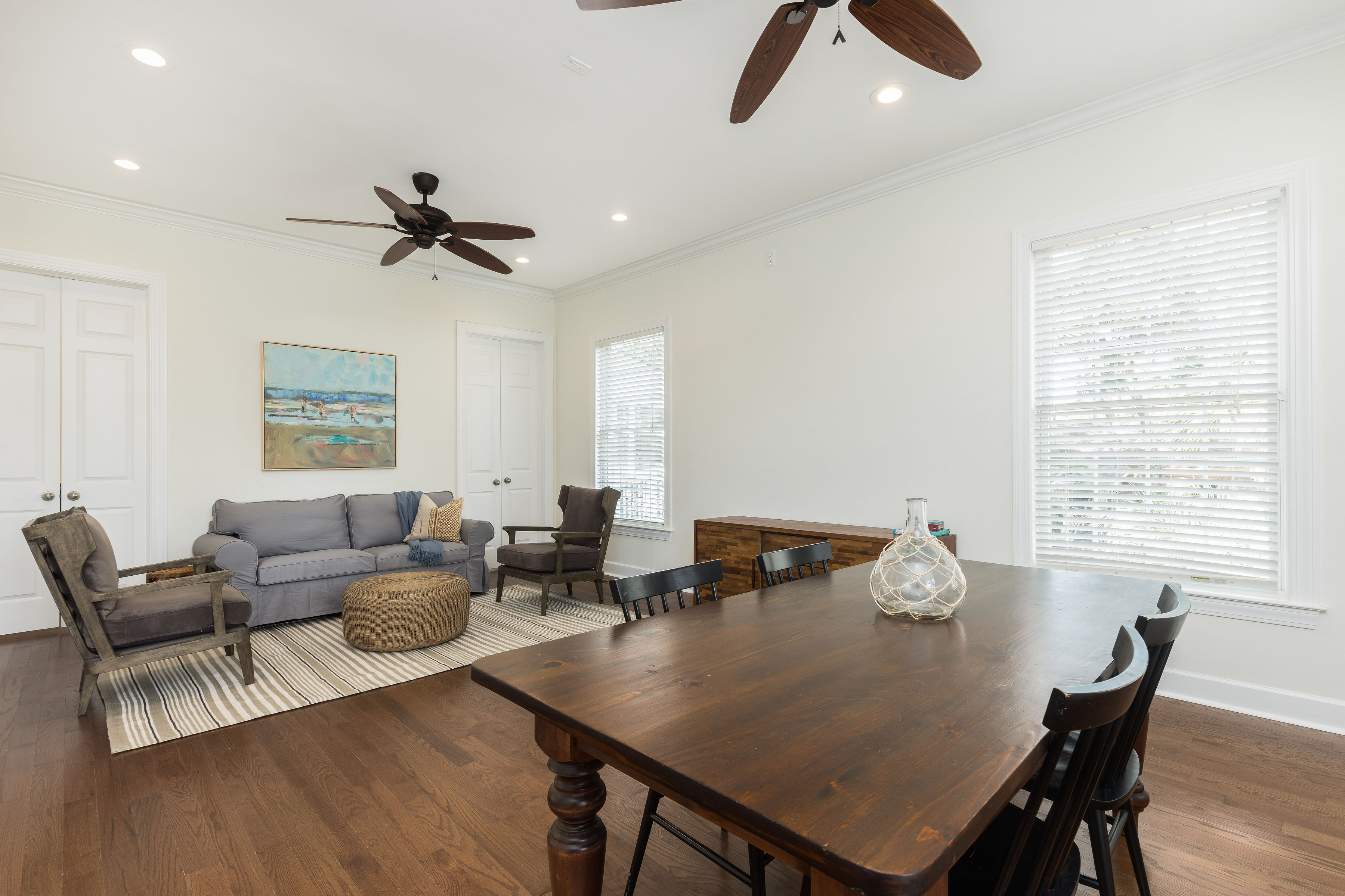 Isle Of Palms Home 1015339