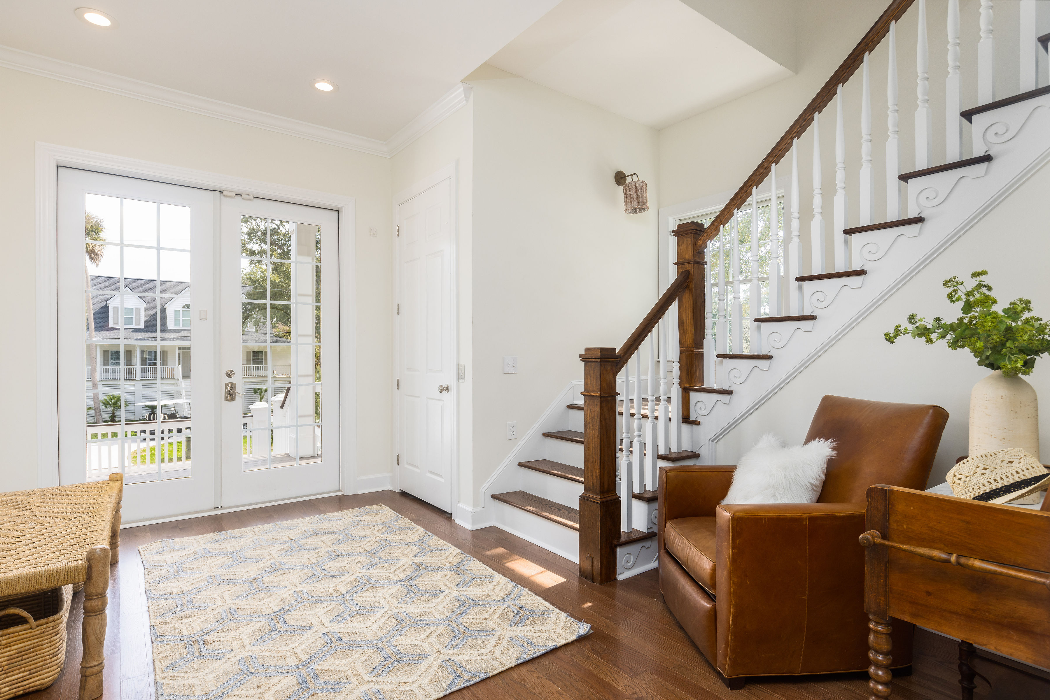Isle Of Palms Home 1015339