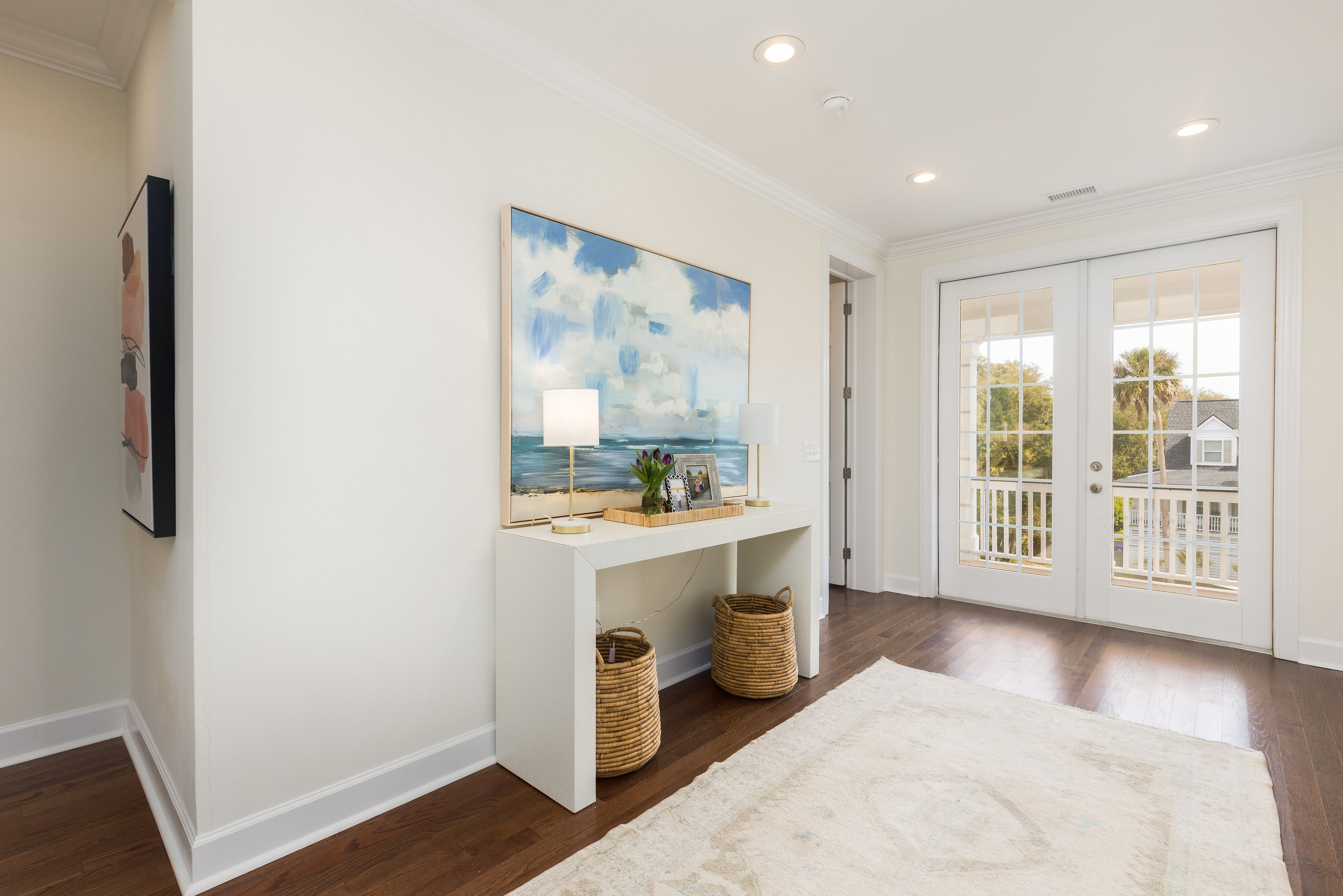 Isle Of Palms Home 1015339