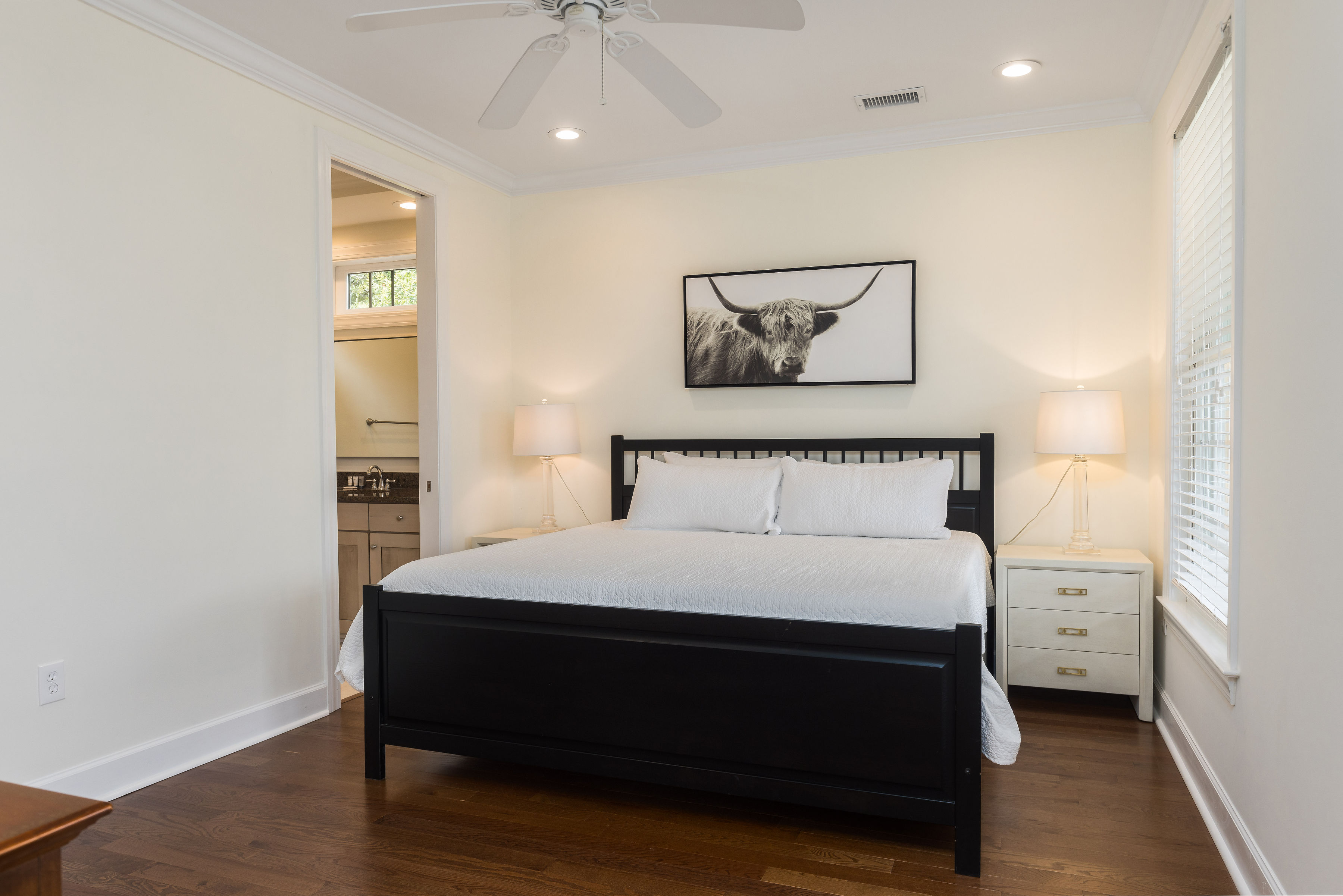 Isle Of Palms Home 1015339