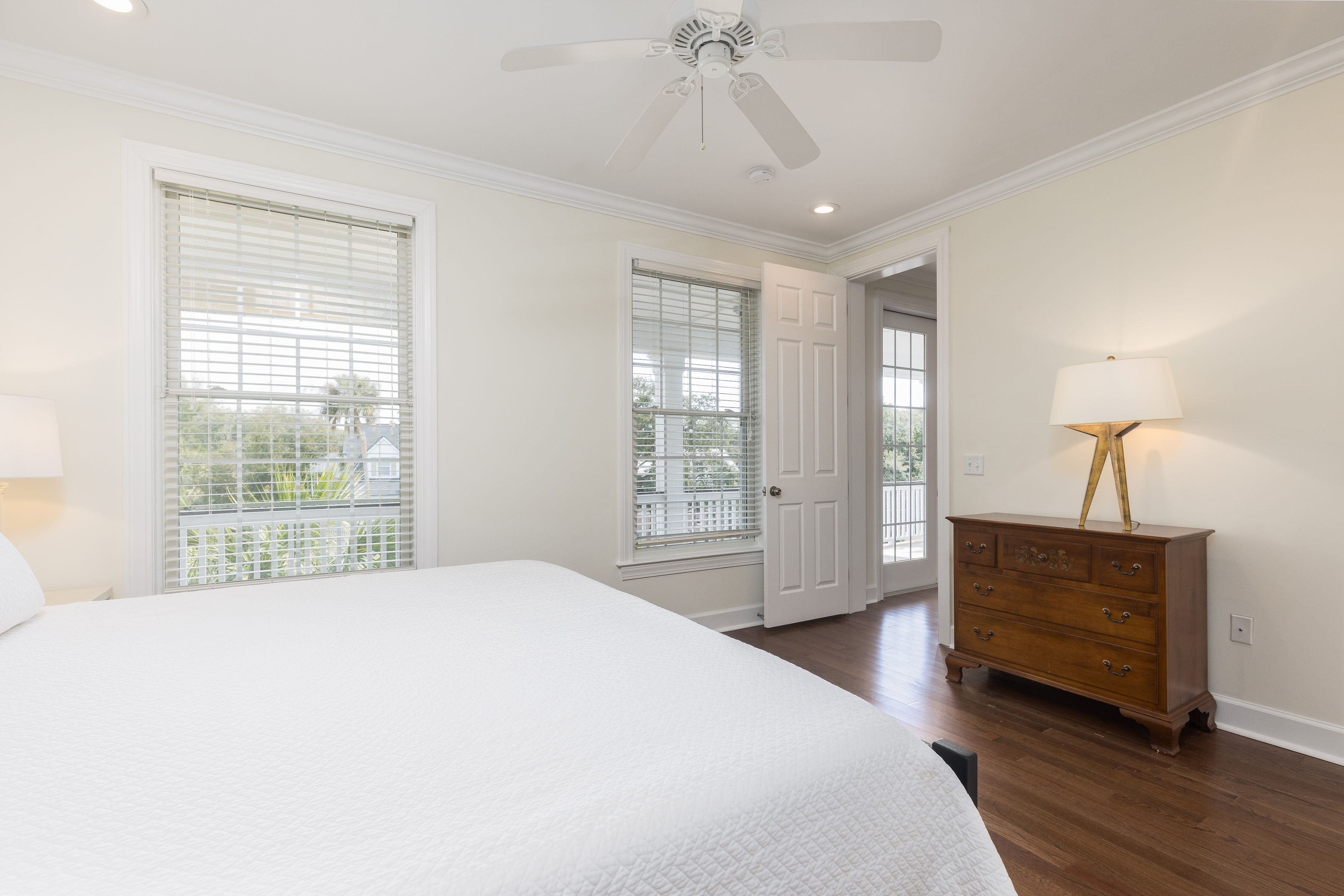 Isle Of Palms Home 1015339