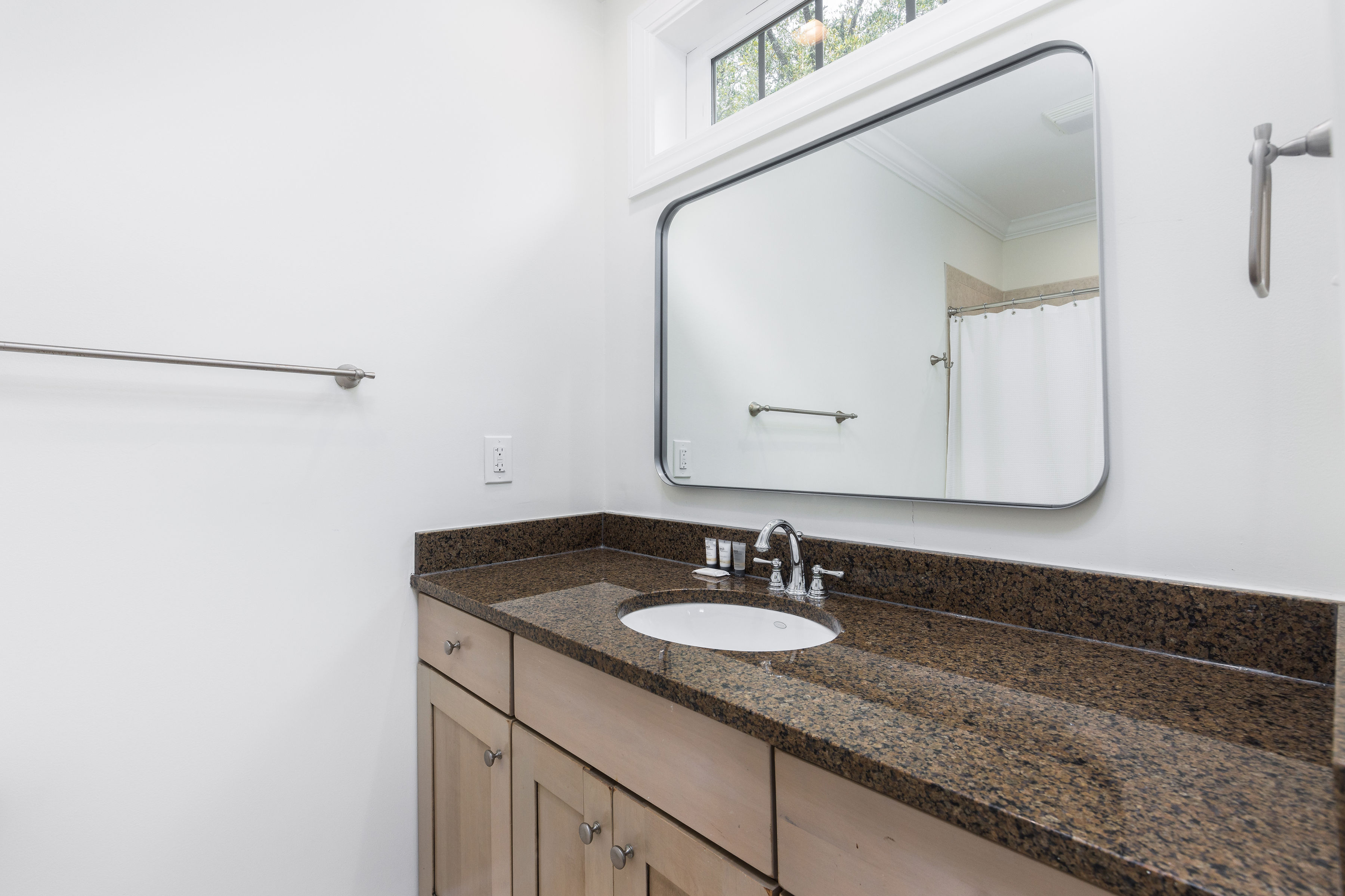 Isle Of Palms Home 1015339