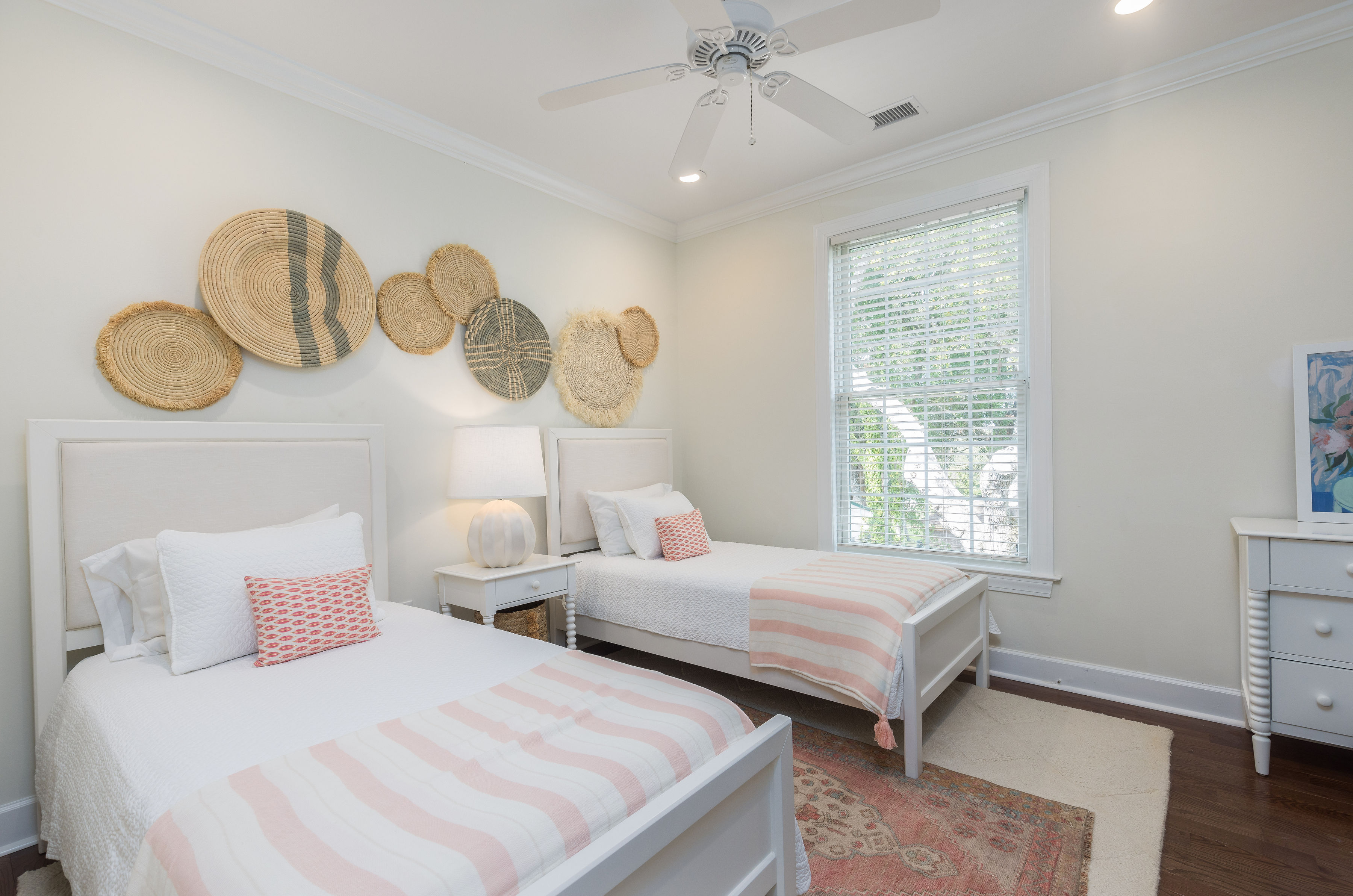 Isle Of Palms Home 1015339