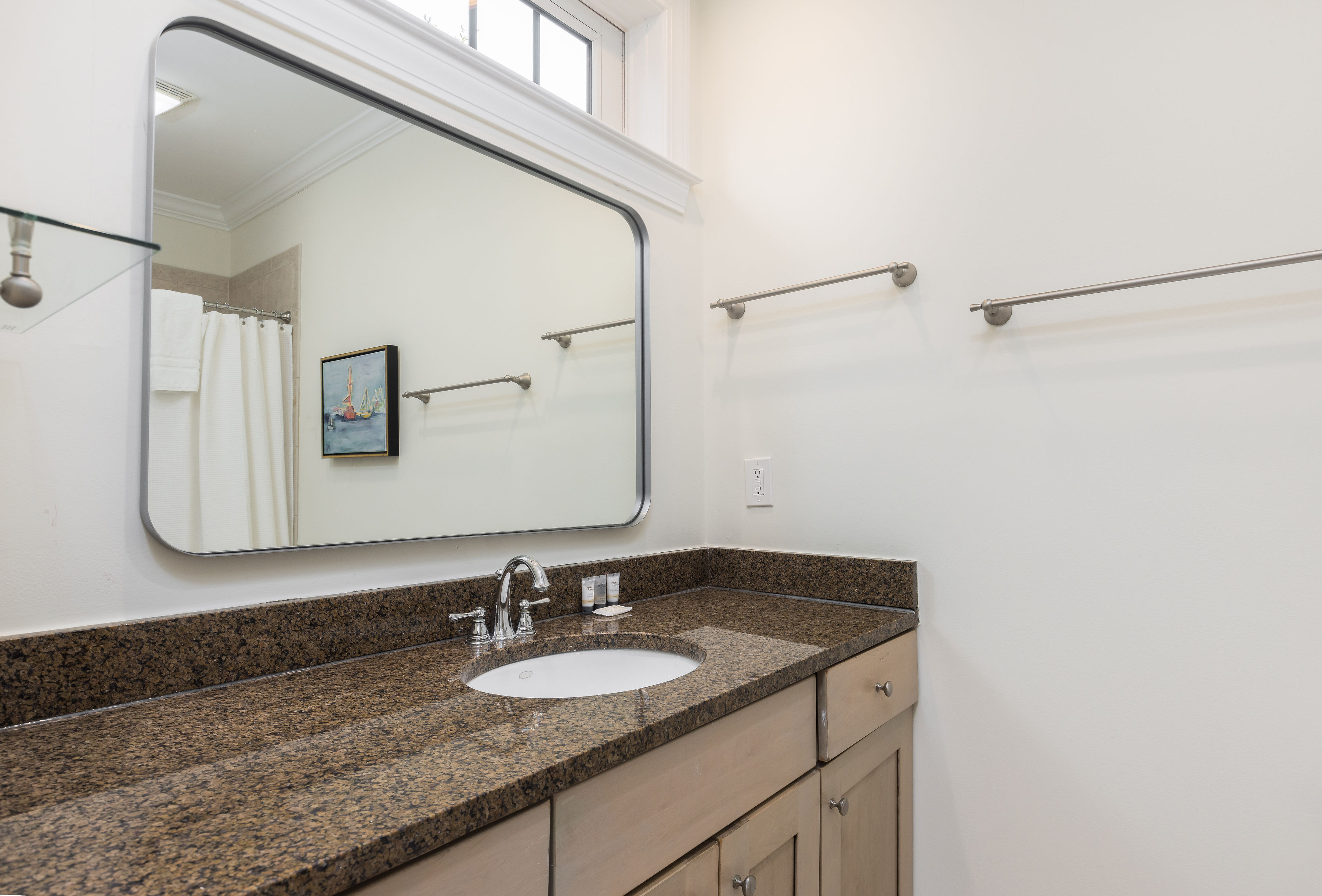 Isle Of Palms Home 1015339