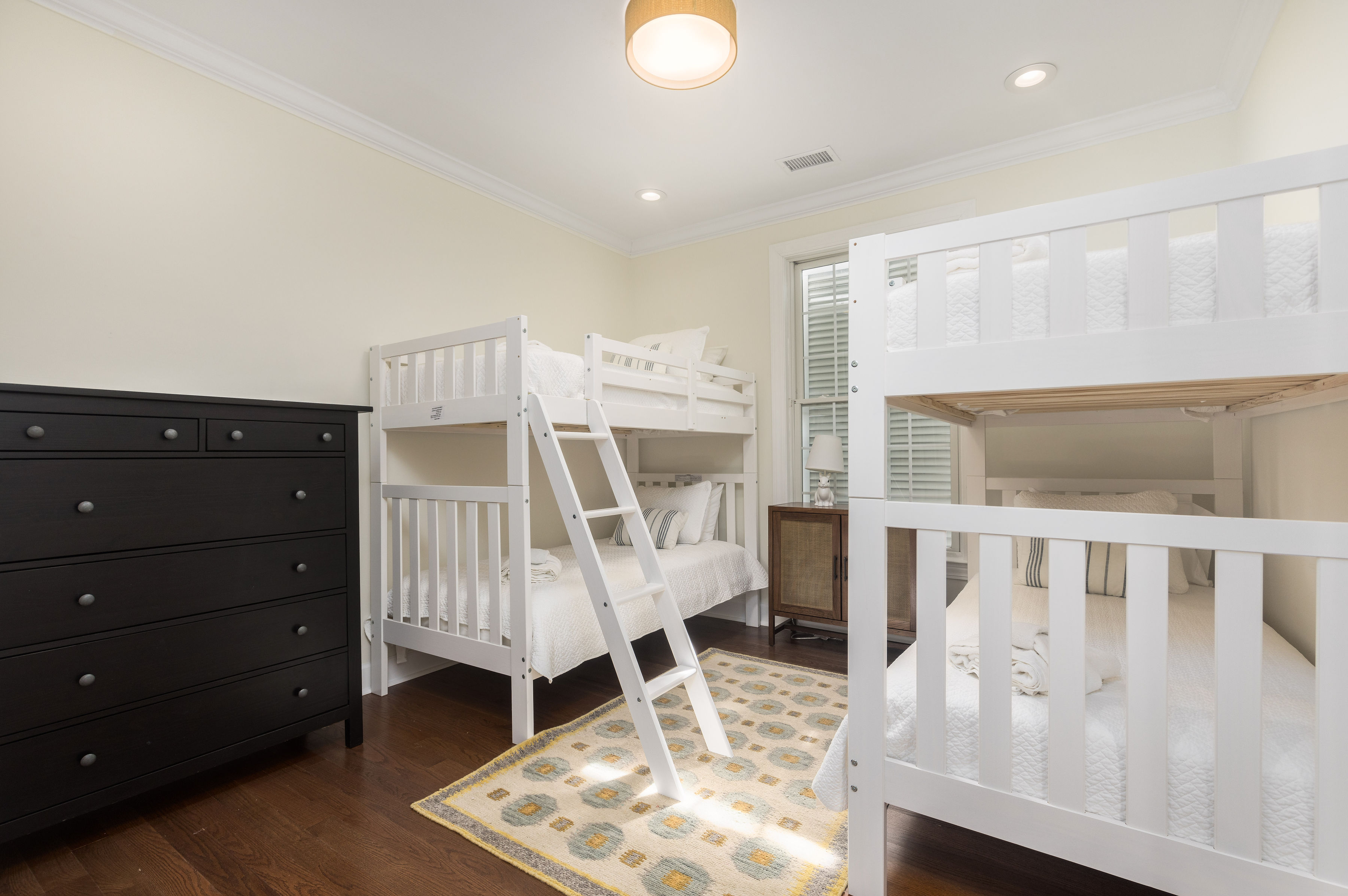 Isle Of Palms Home 1015339