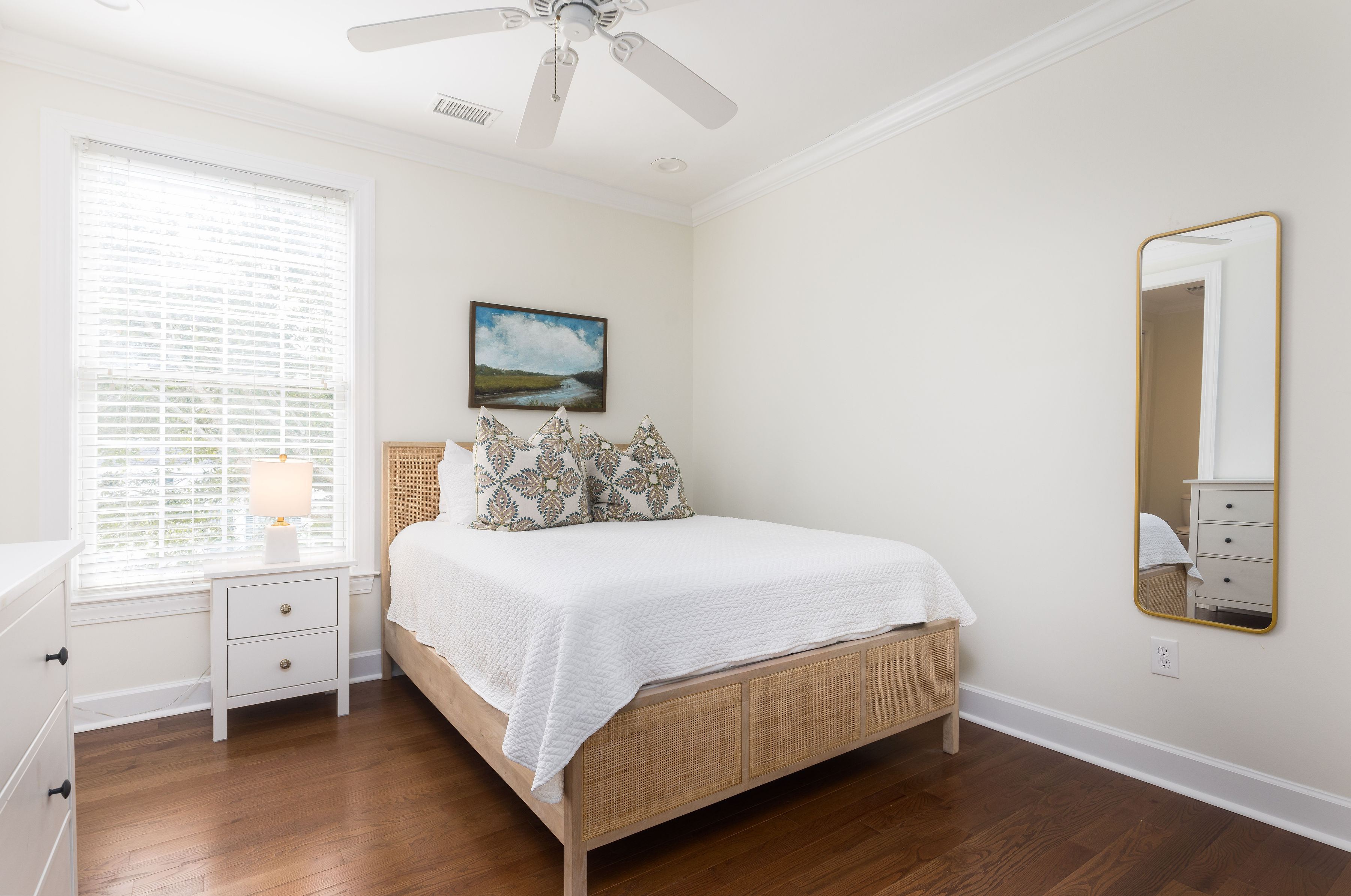 Isle Of Palms Home 1015339