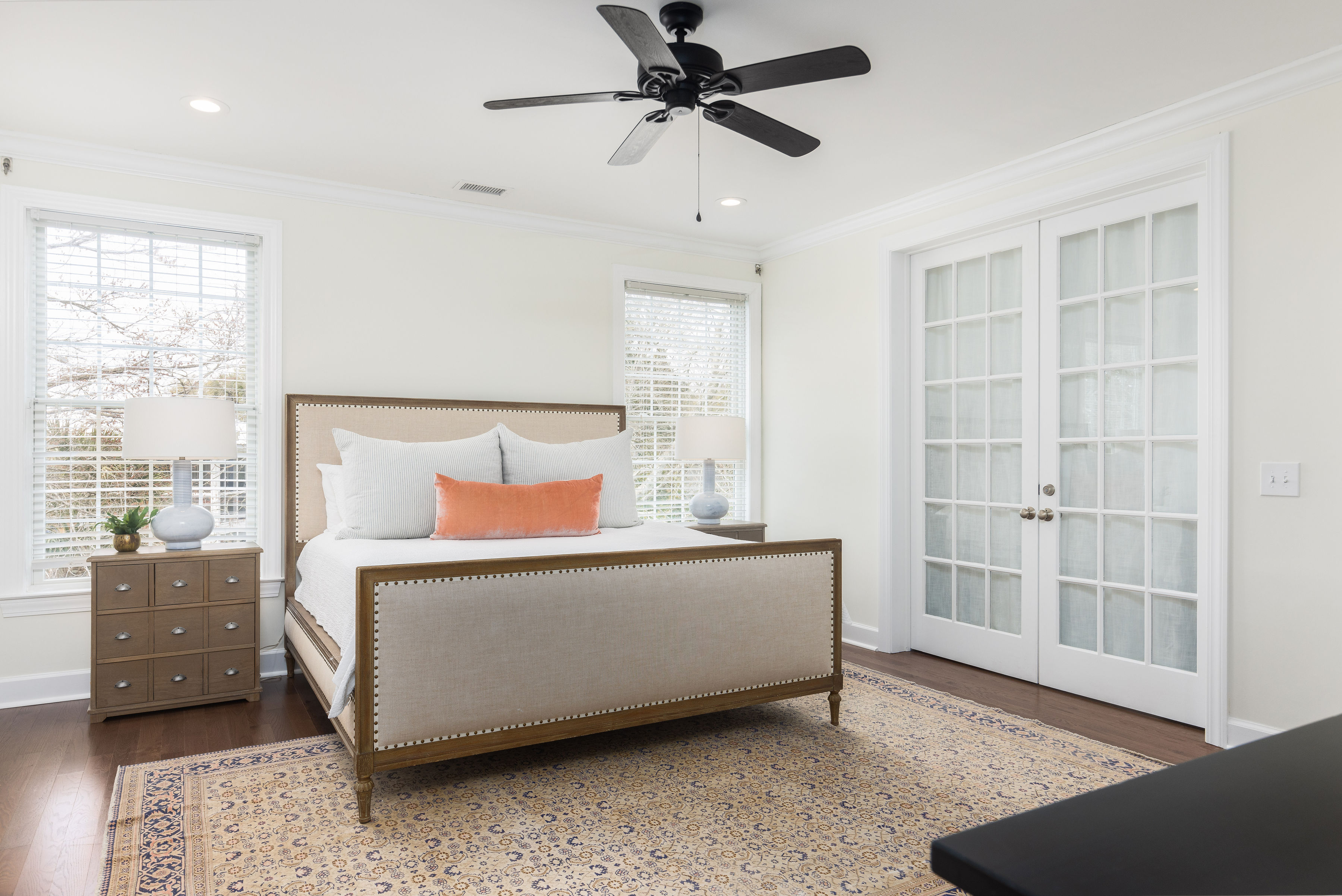 Isle Of Palms Home 1015339
