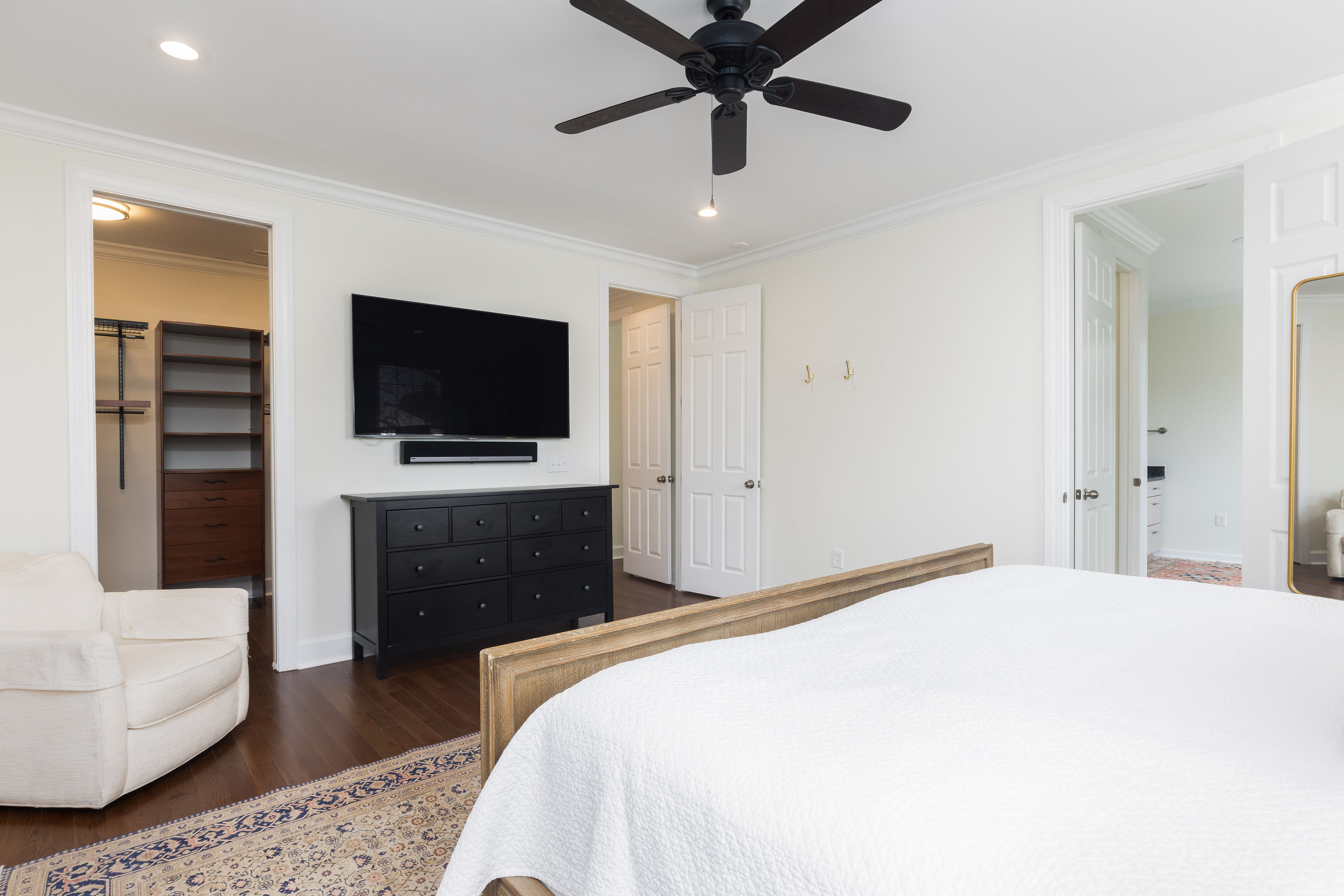 Isle Of Palms Home 1015339