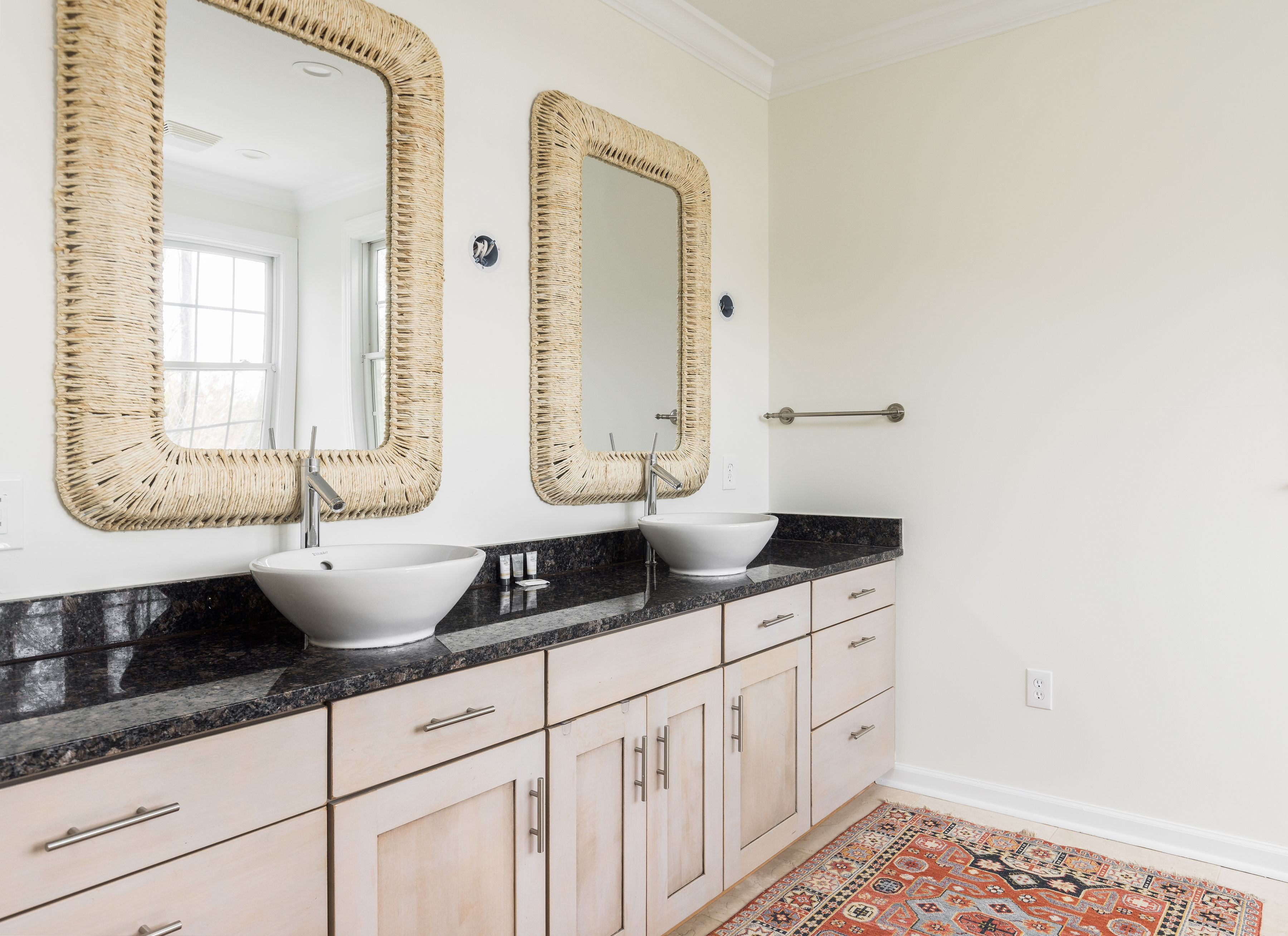 Isle Of Palms Home 1015339