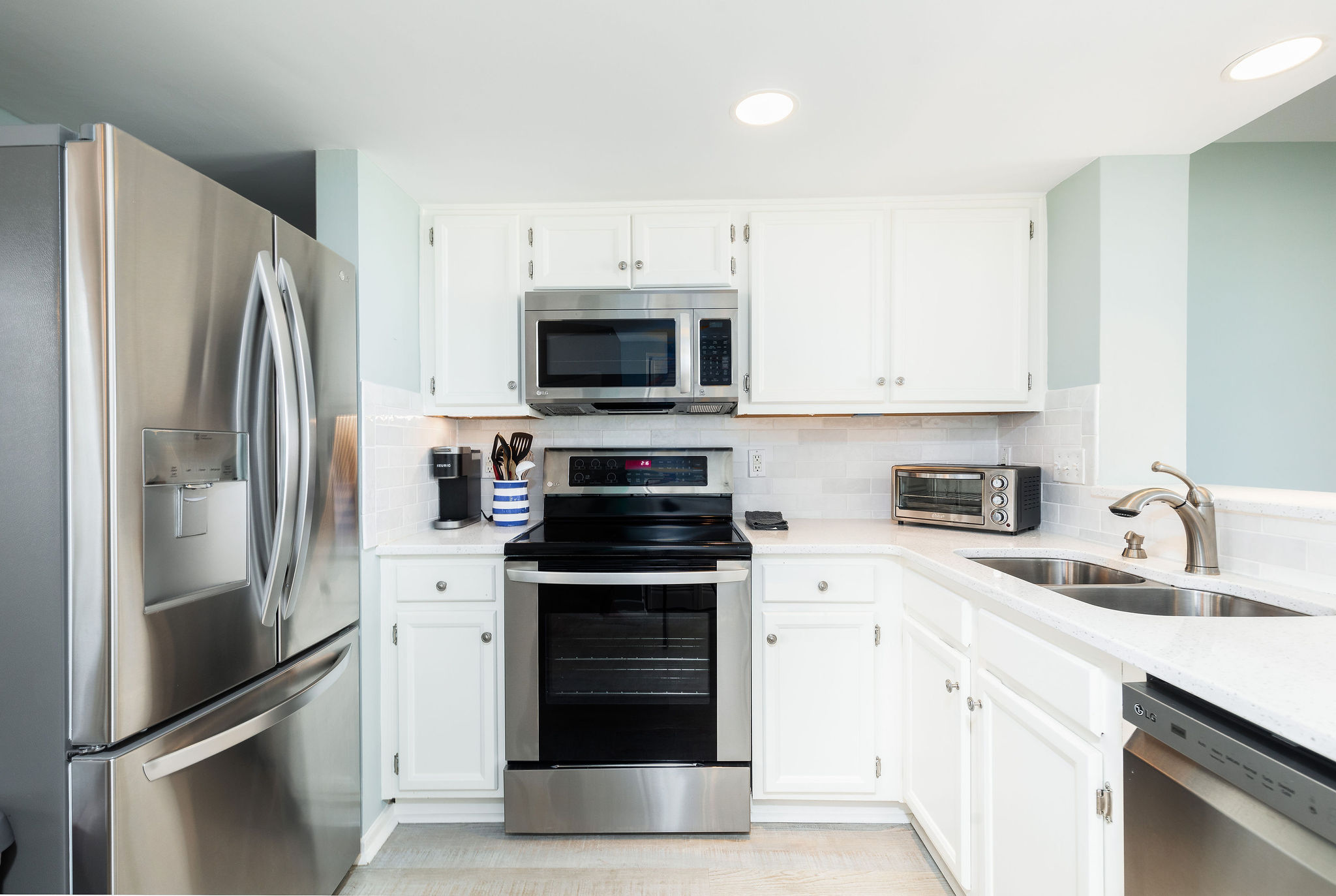 Isle Of Palms Condo 1015342