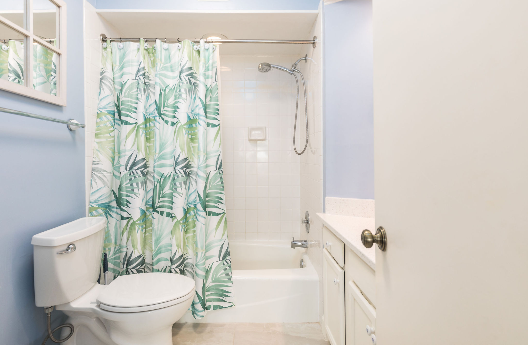 Isle Of Palms Condo 1015342