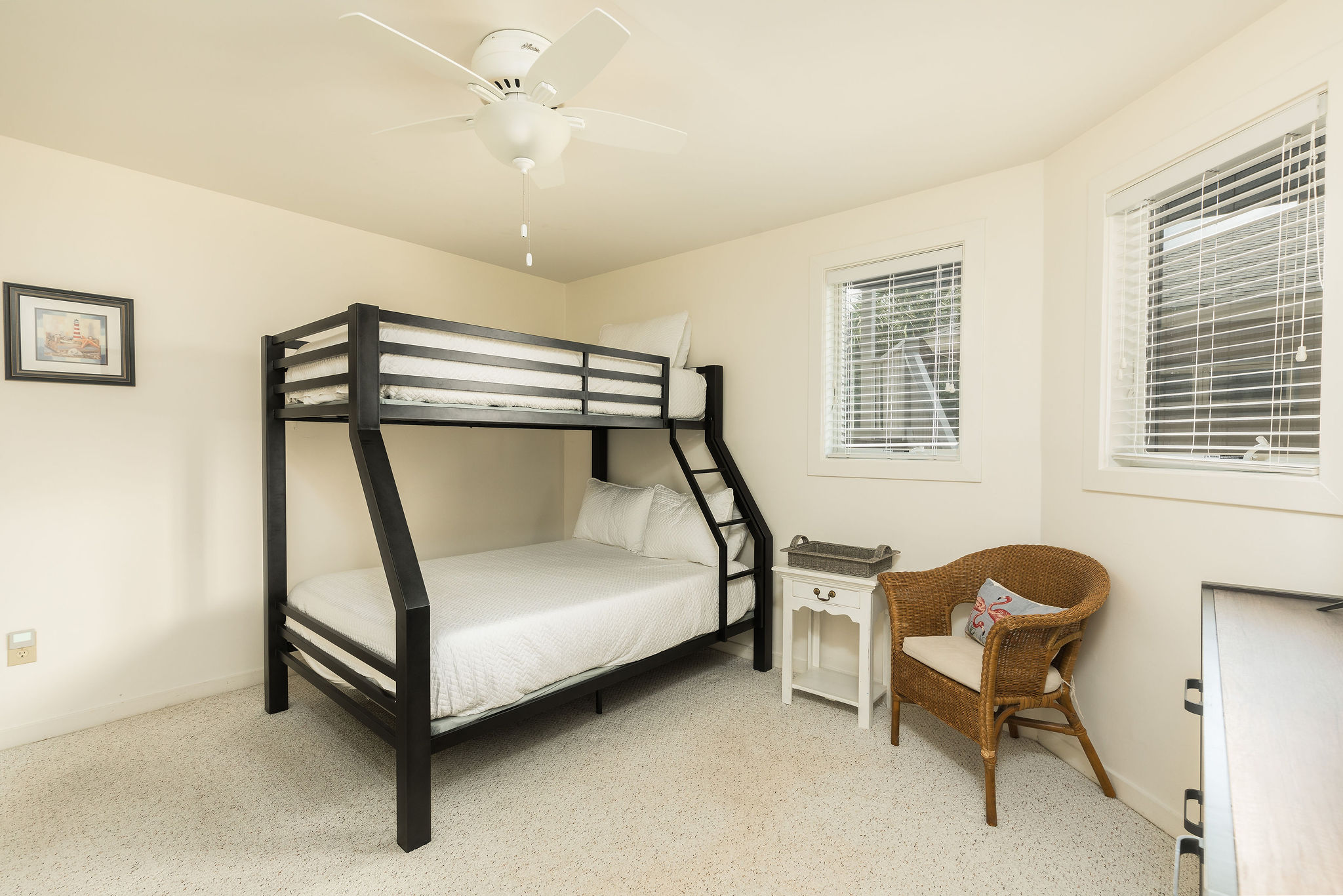 Isle Of Palms Condo 1015342
