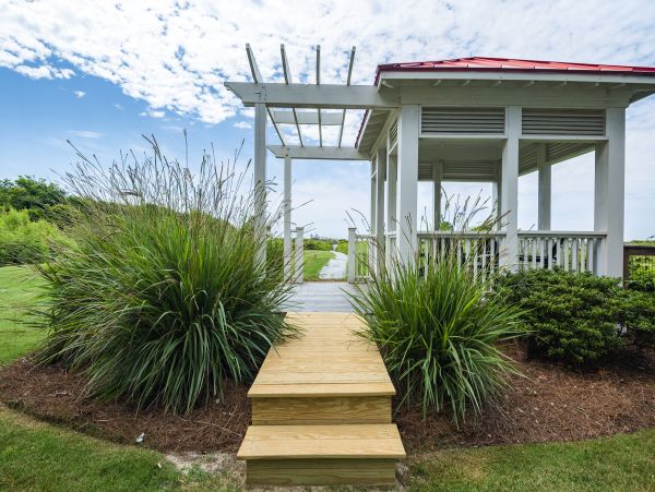 Oceanfront Pool Home in Isle of Palms