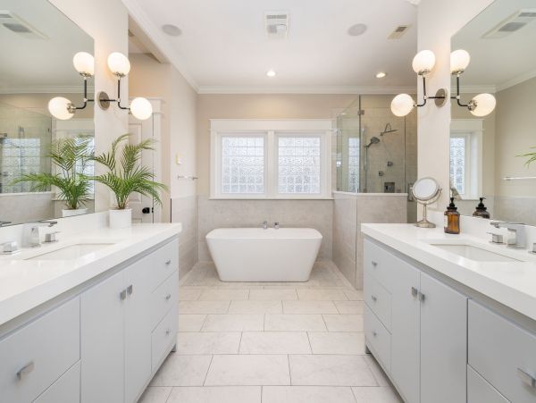 Oceanfront Pool Home in Isle of Palms