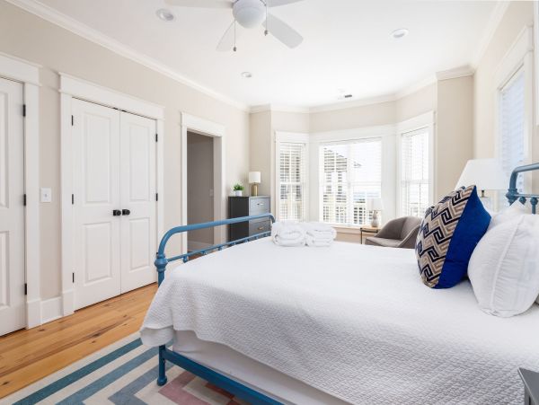 Oceanfront Pool Home in Isle of Palms