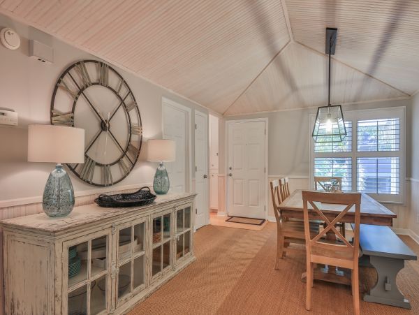 Isle Of Palms Home 1015344