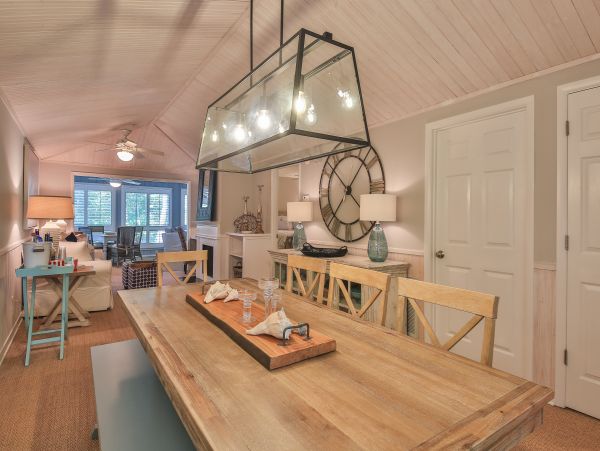 Isle Of Palms Home 1015344