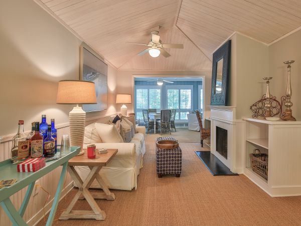 Isle Of Palms Home 1015344