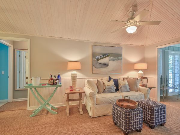 Isle Of Palms Home 1015344
