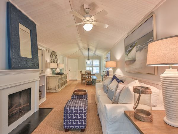 Isle Of Palms Home 1015344