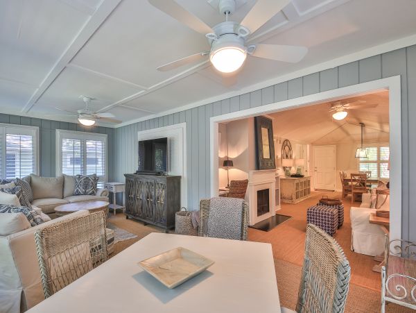 Isle Of Palms Home 1015344