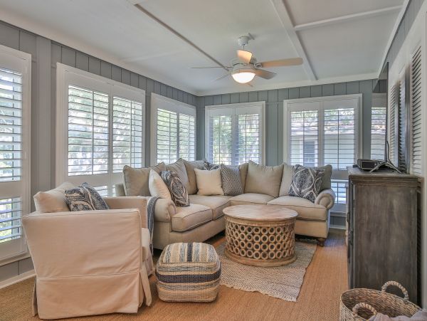 Isle Of Palms Home 1015344