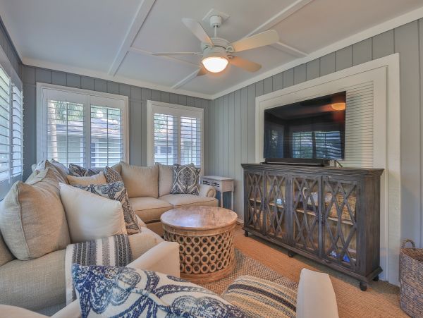 Isle Of Palms Home 1015344