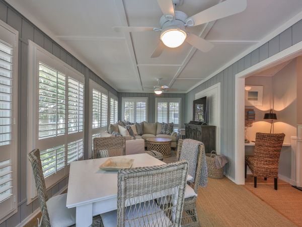 Isle Of Palms Home 1015344
