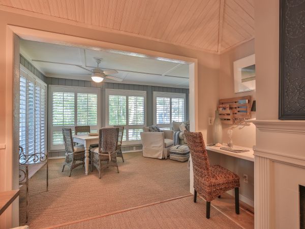 Isle Of Palms Home 1015344