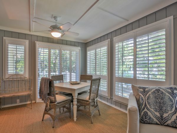 Isle Of Palms Home 1015344