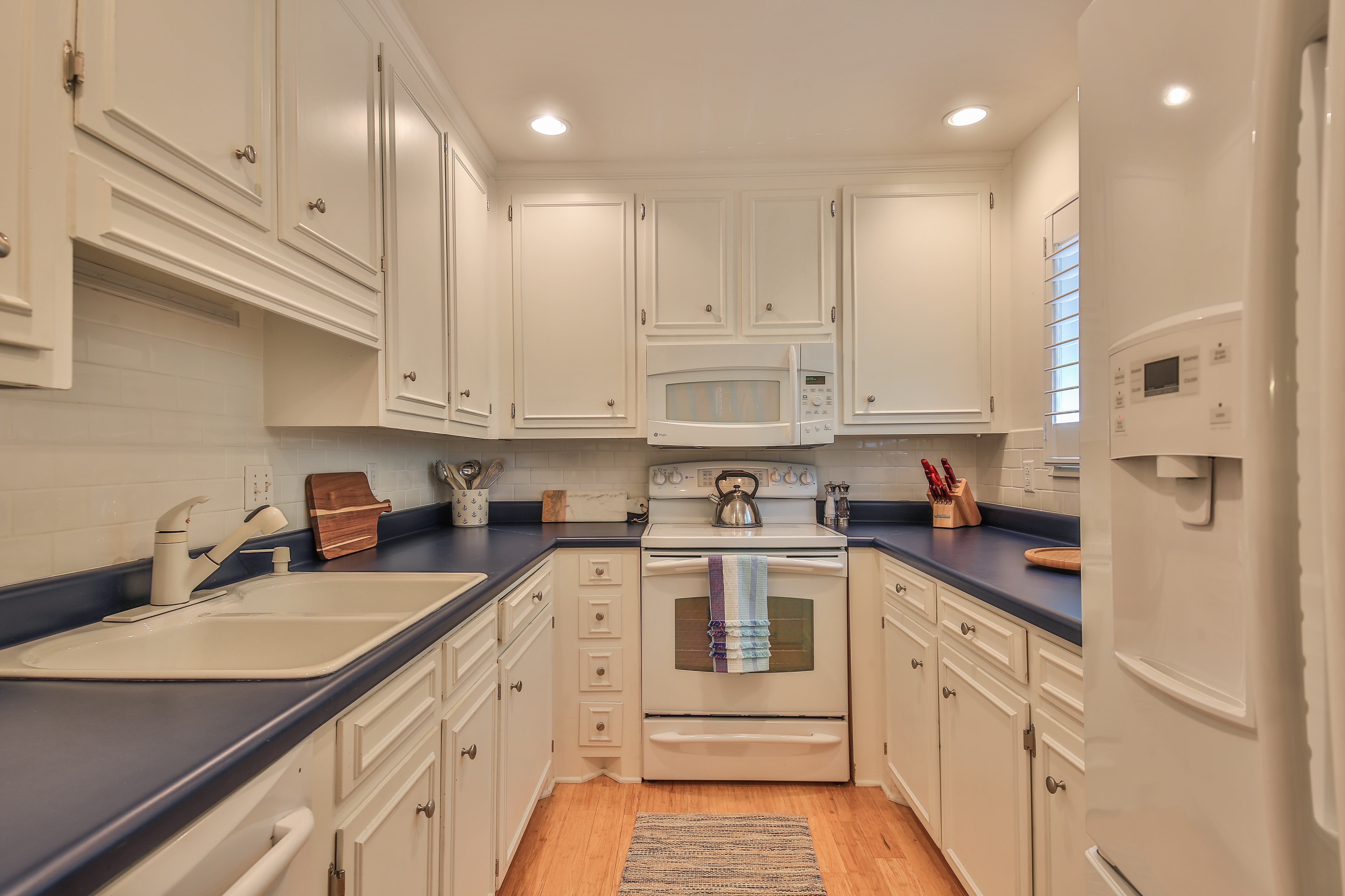 Isle Of Palms Home 1015344