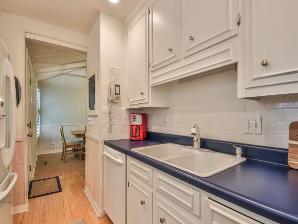 Isle Of Palms Home 1015344