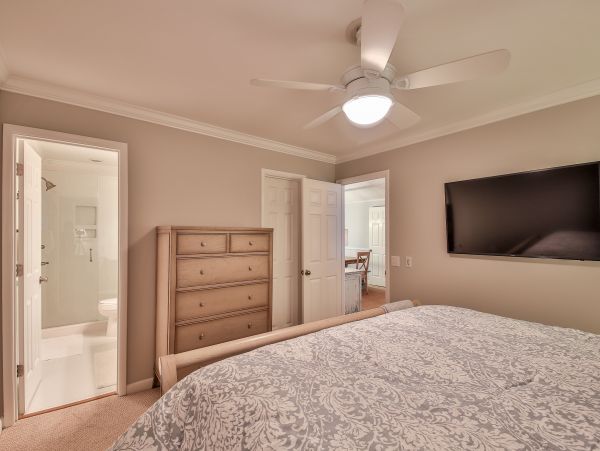 Isle Of Palms Home 1015344