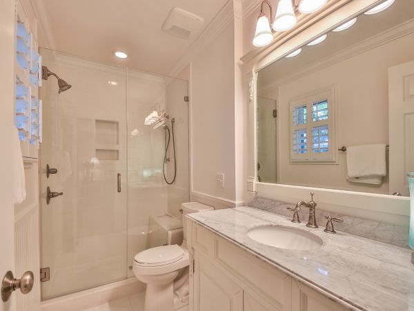 Isle Of Palms Home 1015344