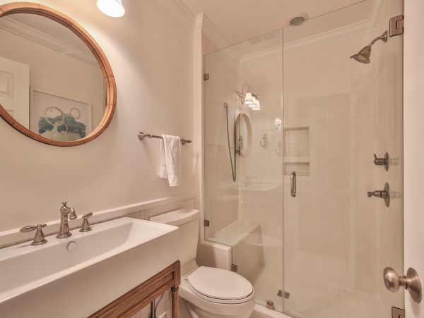 Isle Of Palms Home 1015344