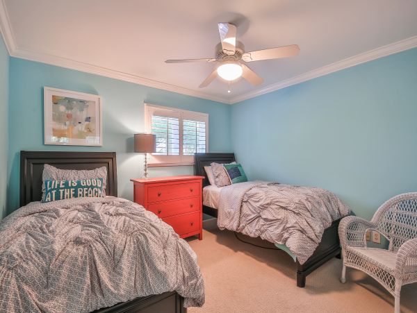 Isle Of Palms Home 1015344