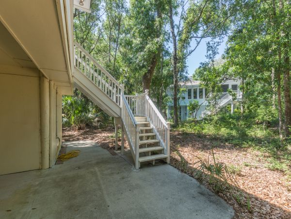Isle Of Palms Home 1015344