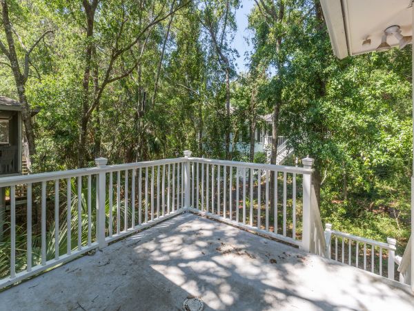 Isle Of Palms Home 1015344