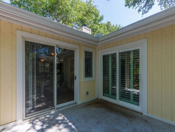 Isle Of Palms Home 1015344